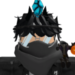 @QenZy_Dev