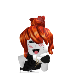 @jxdstxr