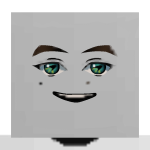 @searockets