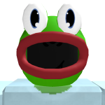 @nosepickingmonster