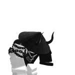 @caiden4ce235