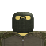 @BloxyTroll6442