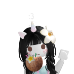 @meli_saou