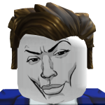 @Farris_rblx
