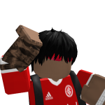 @Murilinho_Lucas8