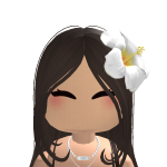 @Afreen_unicorngirl22