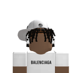 @Tr1st4nJ