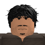 @CivillianMonke