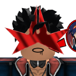 @robloxgodmoney