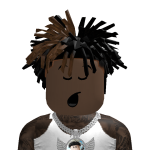@YNT_BEN
