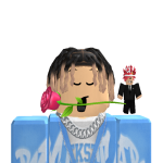 @41567w