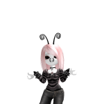 @Da1sy_2010