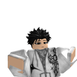 pincuyys's avatar