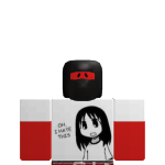 @roblox_exe666666E