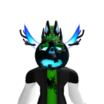 @just_lego