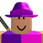 @ImDaEvan