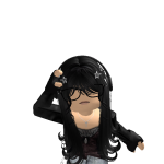 @snowball5023