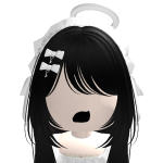 @UWUZI