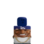@Eric7330