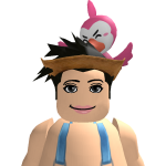 @DogeBoi12364_fan
