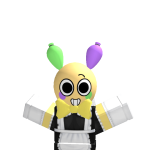 @TheMyster1ousN00b