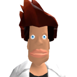 @Pro_gamer10939