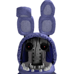 Jackthebonniefan2