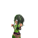 @VOODOT08