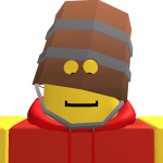 @FlamingDragon_Henry