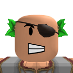 @Kleonikes
