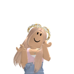 @Alexistheepinkqueen