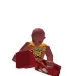 CHEETO_MCcHEESe