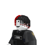 @liebebot_YouTube
