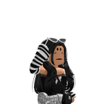 @koolcat4395