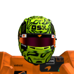 @Roblox_TEODOR123