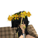 @PoopedKibbles999