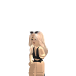 @IiSilver_sniperiI