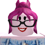 @iPinkCupcake