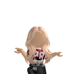 @HiHiGuy19