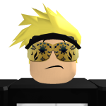 @iiR_man