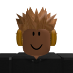 @kevthe1234