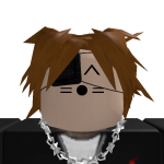 @FillMyCasketWithCash