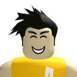 @code_10101010101010