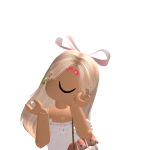 @convture