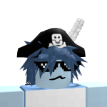 Wessy Roblox avatar
