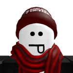 @hfjhdhfxo_7