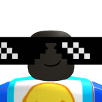 @tony1262A