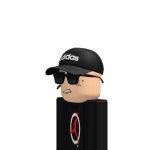 @jorginhommm