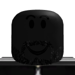 @Clone_Development