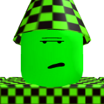 @PepeSwagMaDad